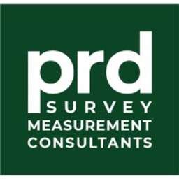 prd vbdrs.in|PNRD Survey Admin .